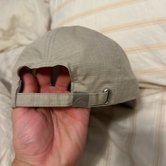 Hari Mari Hat - Picture 2 of 2